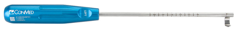 Infinity™ Tendon Stripper